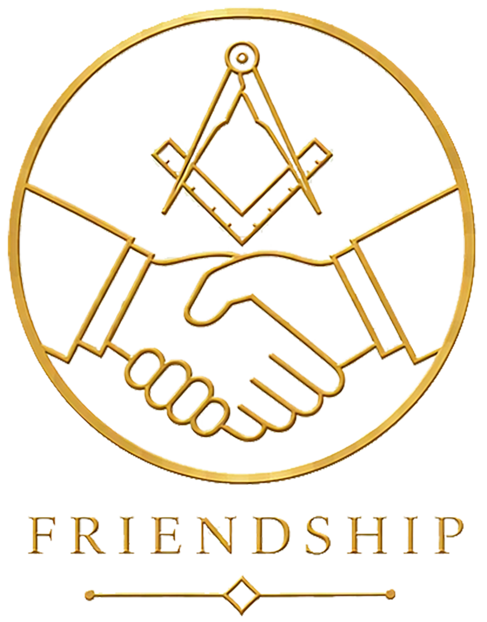 Friendship