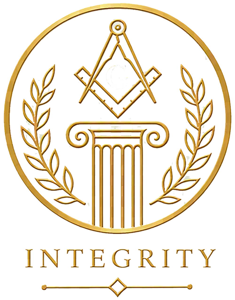 Integrity2