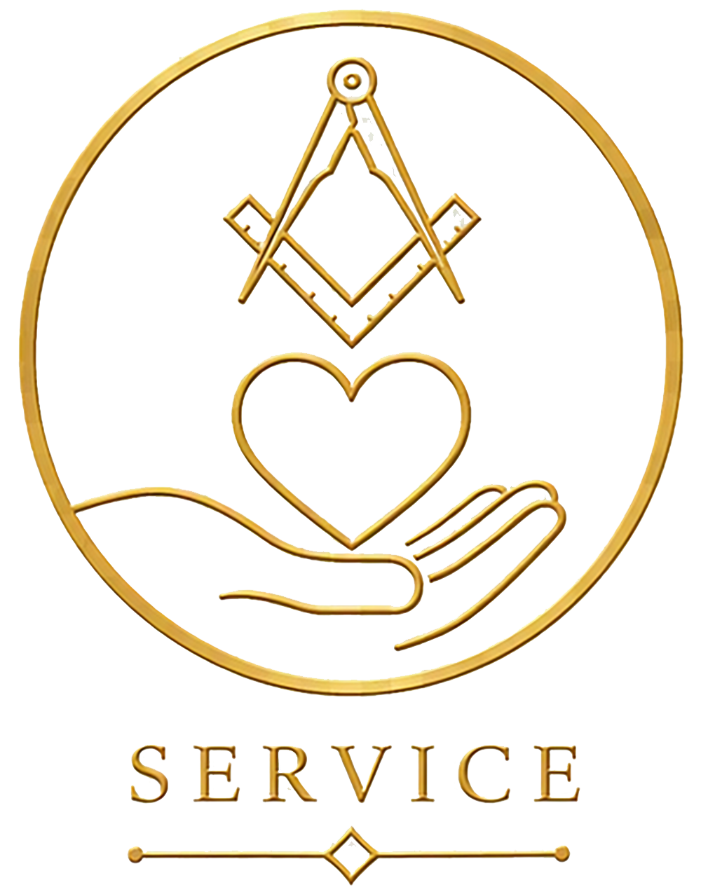 Service